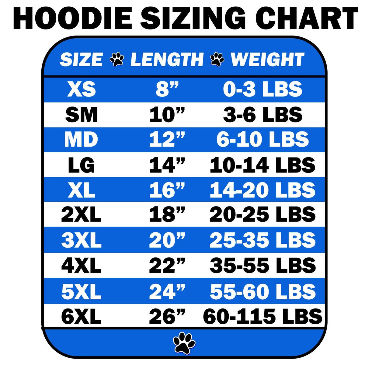 Halloween Pet Hoodie "Crew Costume"